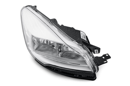 Ford Kuga Right Headlight, Valeo OEM, OEM 1808349 - View 8