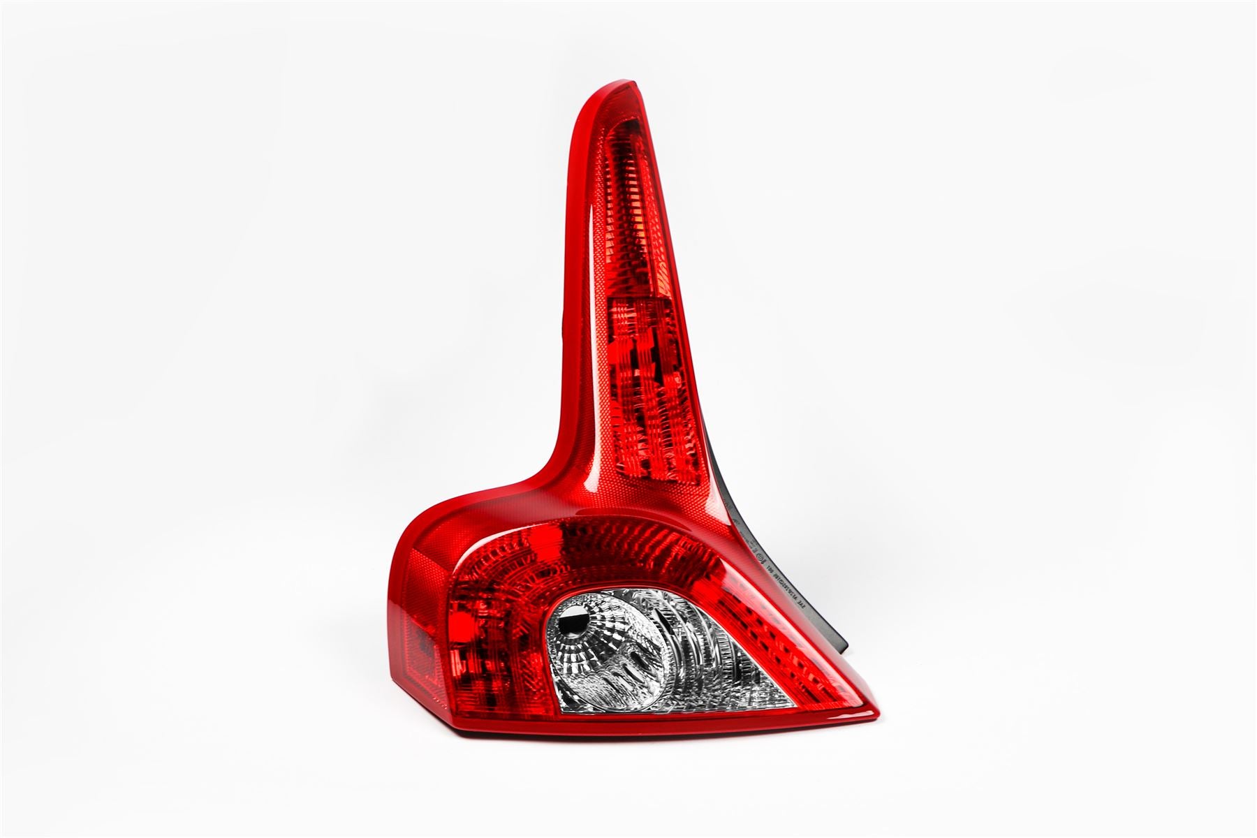Volvo C30 Left Rear Light, Magneti Marelli OEM, OEM 31213917, MPN LLG762