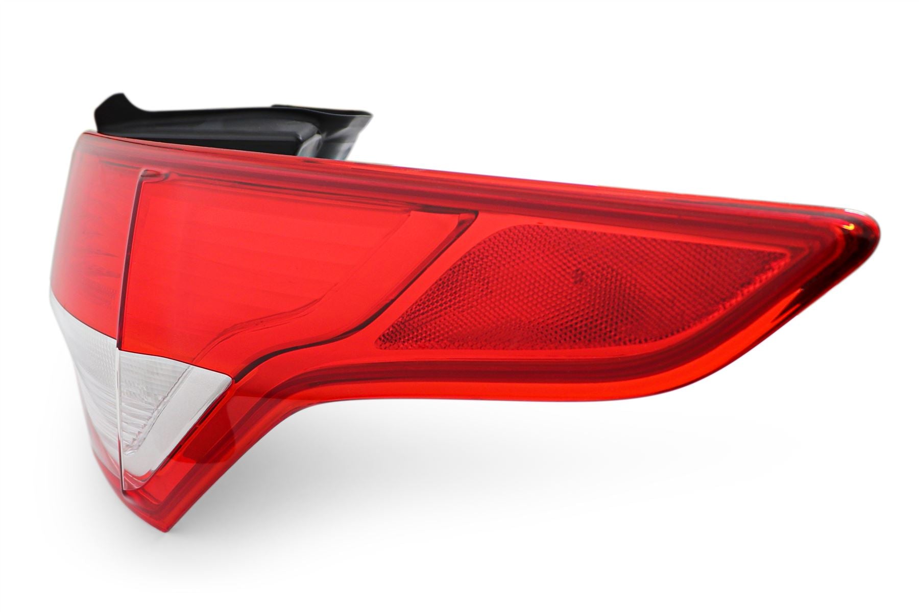 Ford Kuga Right Rear Light, Valeo OEM, OEM 1804899 - View 10