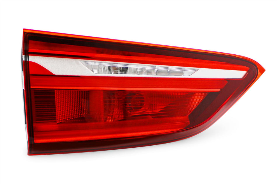 Rear Light Inner Left LED - for BMW | Eurowagens
