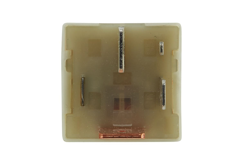 Hella Relay for Seat, Skoda & more, OEM quality, OEM 357 911 253 - View 2