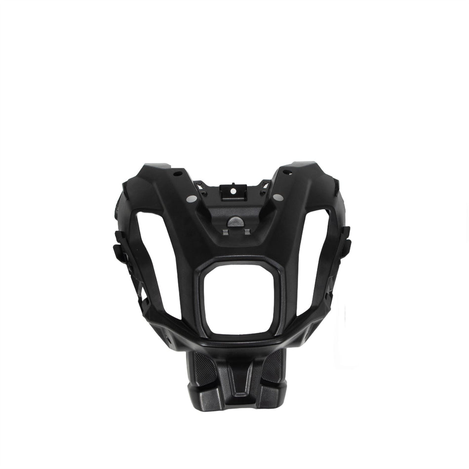 Headlight Cowl Front - for Yamaha | Eurowagens