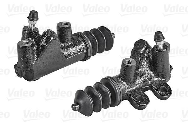 Valeo Clutch Slave Cylinder for Toyota, OEM quality, OEM 3147042030 - View 4