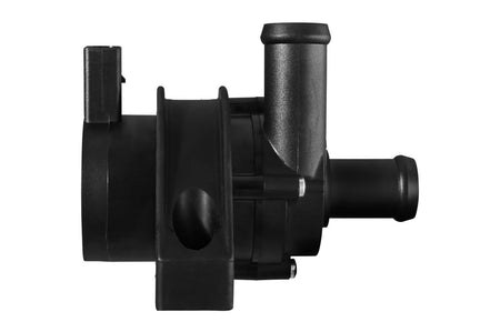 Hella Water Pump for Audi, Seat & more, OEM quality, OEM 1K0965561L - View 3