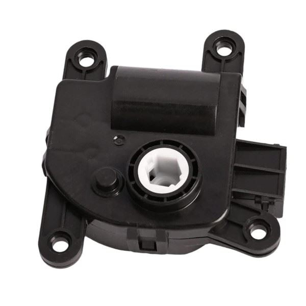 Blend Door Actuator - for Kia - OEM 971573T000 | Eurowagens - View 2
