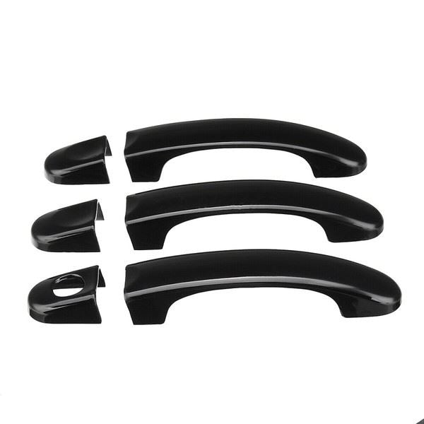Door Handle Cover - for VW | Eurowagens - View 3