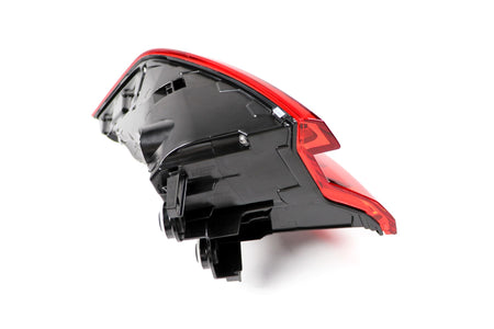 Audi Q8 Right Rear Light, Valeo OEM, OEM 81170-02K40 - View 5