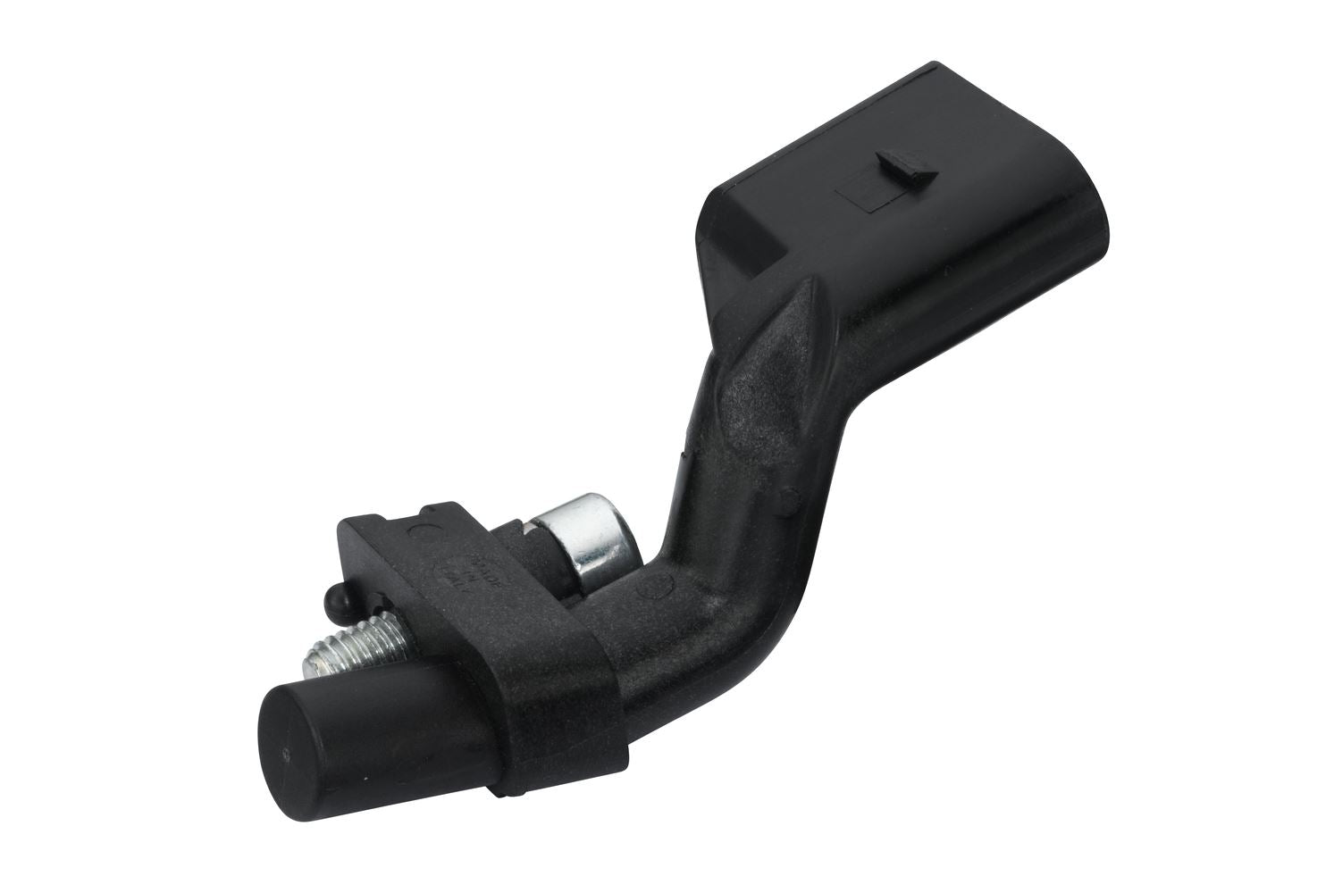 Hella Crankshaft Sensor for Seat, Skoda & more, OEM quality, OEM 036 906 433 B, MPN 6PU 009 146-921