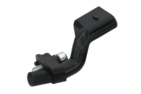 Hella Crankshaft Sensor for Seat, Skoda & more, OEM quality, OEM 036 906 433 B, MPN 6PU 009 146-921