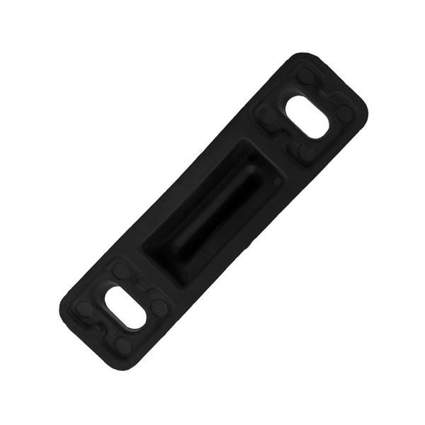 Sliding Door Wedge - for Ford - OEM 1434791 | Eurowagens - View 3