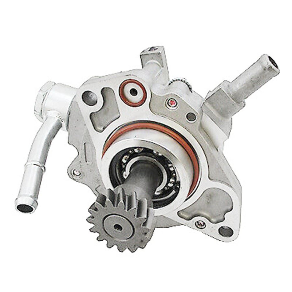 Brake Vacuum Pump Assembly - for Mitsubishi - OEM 2020A002 | Eurowagens - View 4