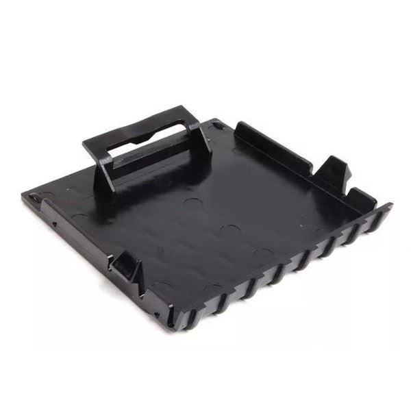 Bumper Grille - for BMW - OEM 51117008823 | Eurowagens - View 2