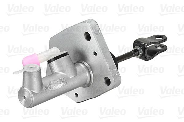 Hyundai Santa Fe Clutch Master Cylinder, Valeo OEM, OEM 4160526005 - View 2