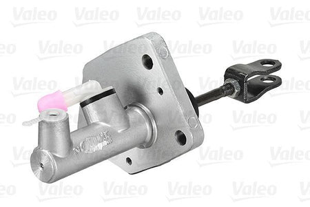 Hyundai Santa Fe Clutch Master Cylinder, Valeo OEM, OEM 4160526005 - View 2