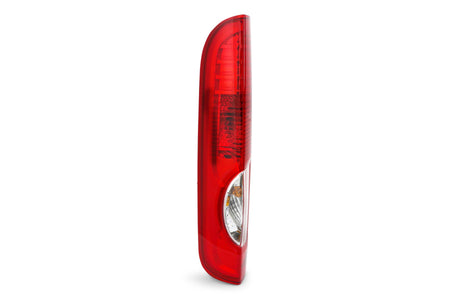 Valeo Left Rear Light for Renault, Vauxhall & more, OEM quality, OEM 8200415250 - View 5