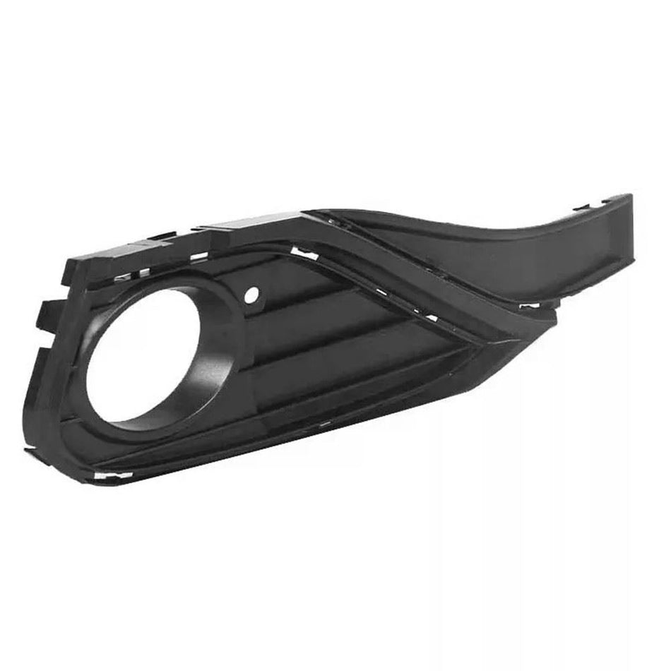 Front Fog Light Grille Right - for BMW - OEM 51117294834 | Eurowagens - View 3