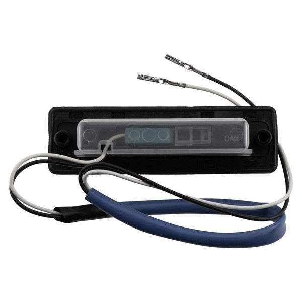Trunk Release Switch - for Hyundai - OEM 81260-3S000 | Eurowagens