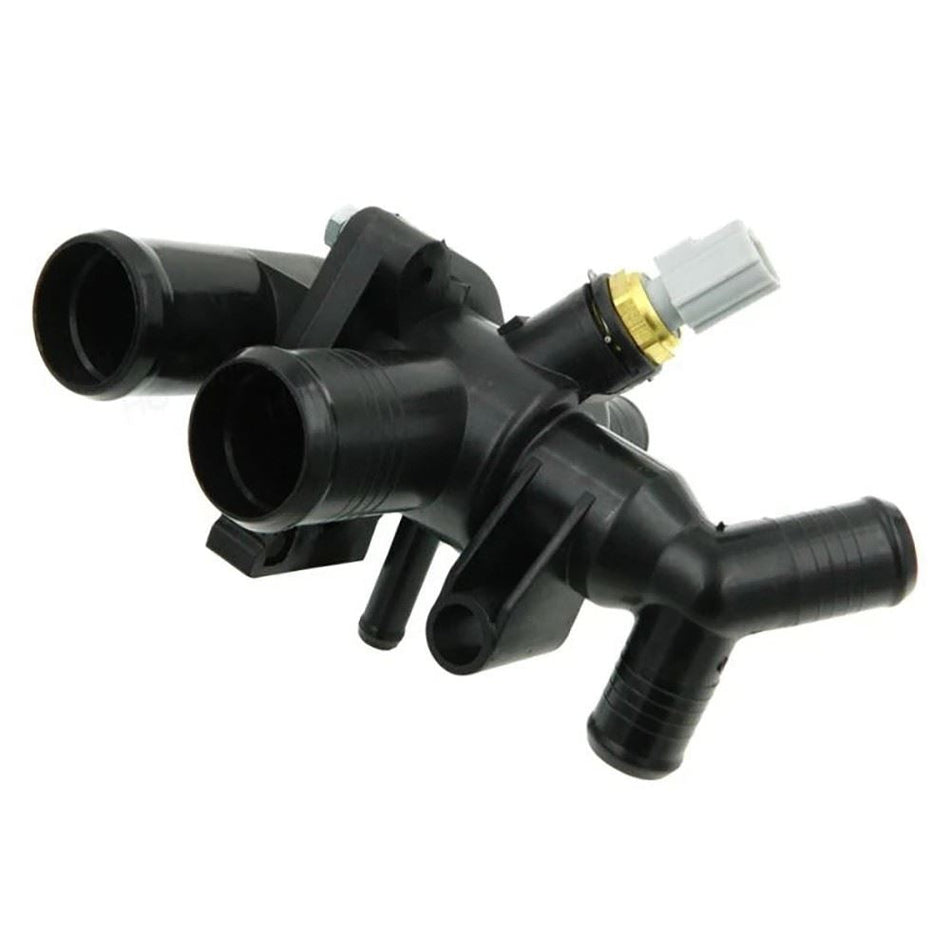 Thermostat Housing - for Ford | Eurowagens