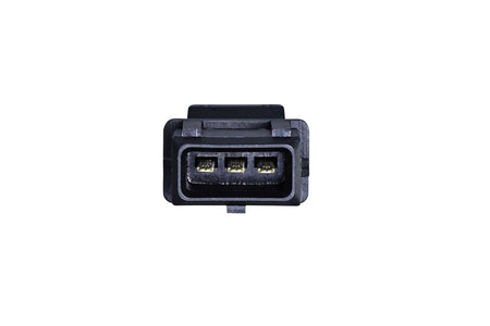 Vauxhall Frontera Mk I (A) Sport Sensor, Hella OEM - View 2