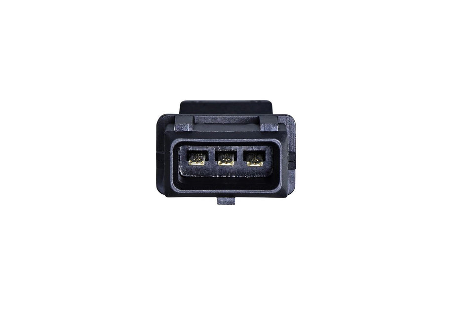 Vauxhall Frontera Mk I (A) Sport Sensor, Hella OEM - View 2