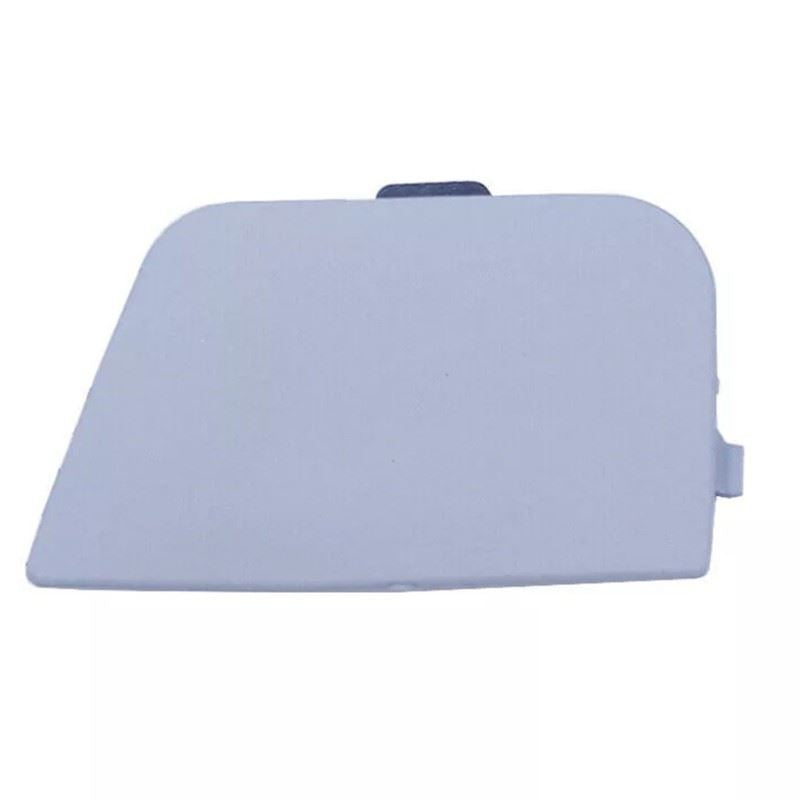 Bumper Tow Hook Cover Cap Rear - for BMW - OEM 51127893147 | Eurowagens