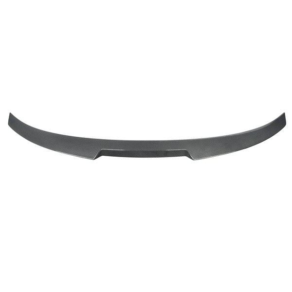 Boot Spoiler Rear - for BMW | Eurowagens - View 6