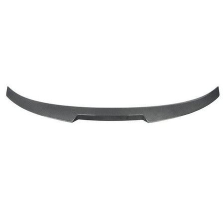 Boot Spoiler Rear - for BMW | Eurowagens - View 6