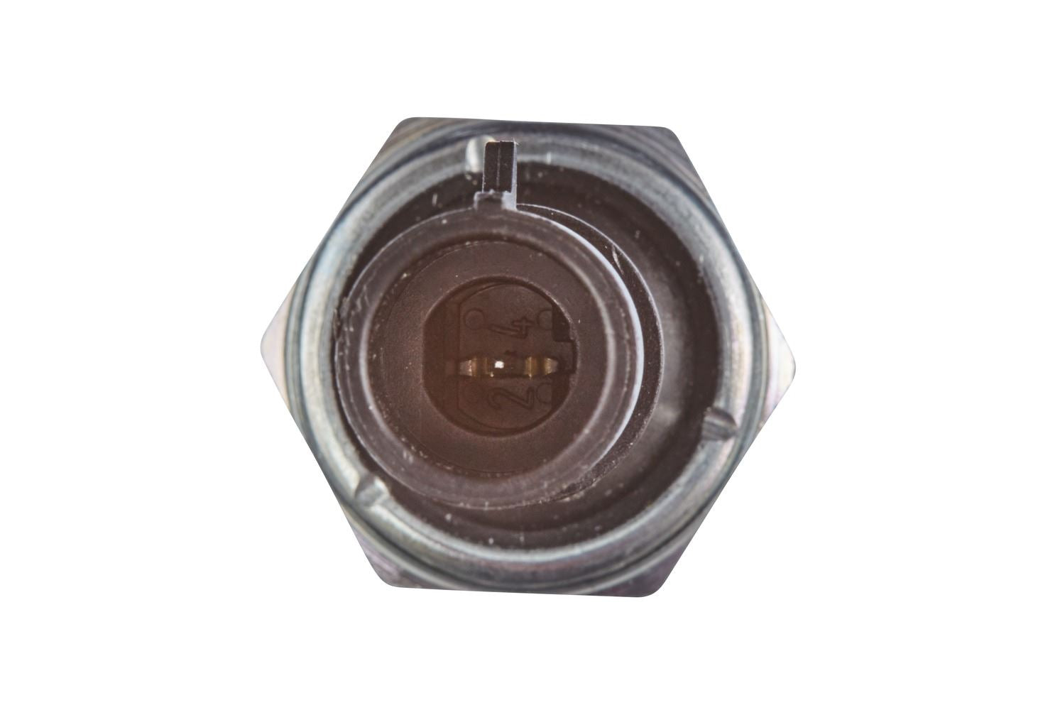 Hella Switch for Vauxhall, OEM quality, OEM 8801468 - View 3