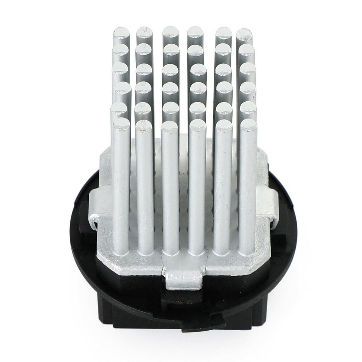 Blower Motor Resistor - for Mercedes-Benz - OEM 0008212992 | Eurowagens - View 8