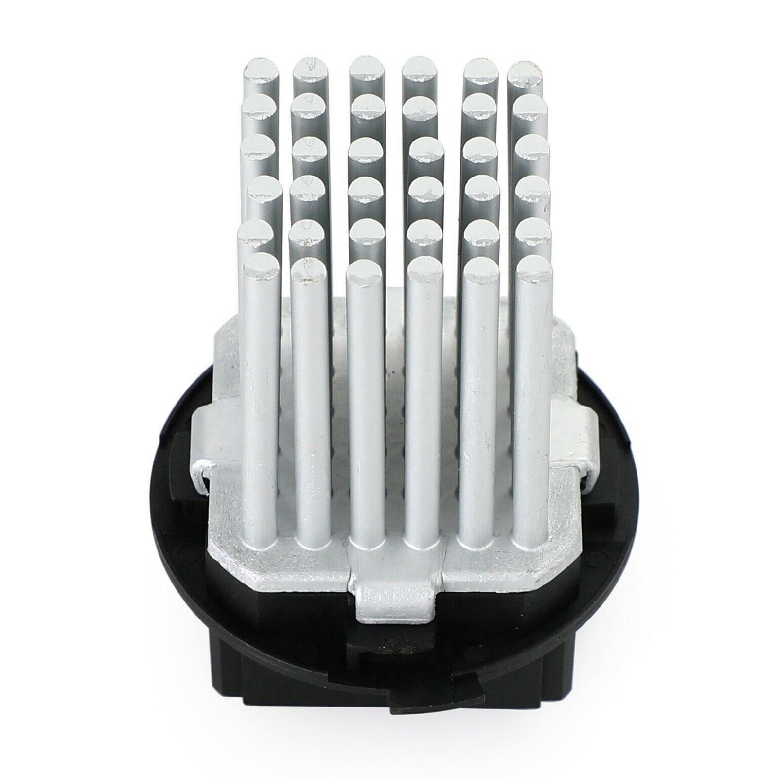 Blower Motor Resistor - for Mercedes-Benz - OEM 0008212992 | Eurowagens - View 8