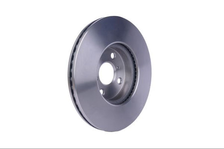 Hella Brake Disc for Toyota, OEM quality, OEM 435120D080 - View 4