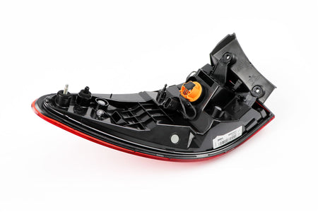Renault Kadjar Right Rear Light, Valeo OEM, OEM 265508701R - View 4