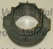 Valeo Clutch Kit for BMW, OEM quality, OEM 21211223240 - View 3