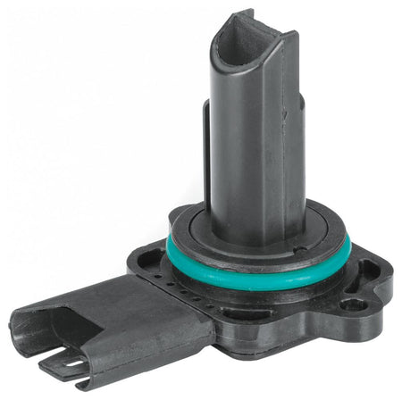 Hella Mass Air Flow Meter for BMW, OEM quality, OEM 13 62 7 520 519, MPN 8ET 009 142-641