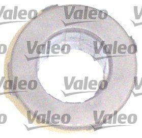 Valeo Clutch Kit for BMW, OEM quality, OEM 21211223028 - View 4