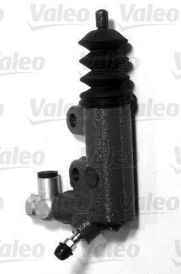Valeo Clutch Slave Cylinder for Toyota, OEM quality, OEM 3147012200, MPN 804780