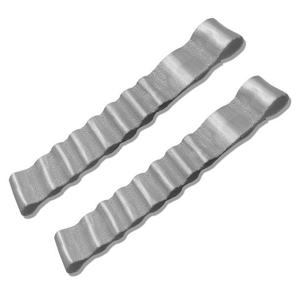Door Check Strap - for Jeep | Eurowagens - View 4
