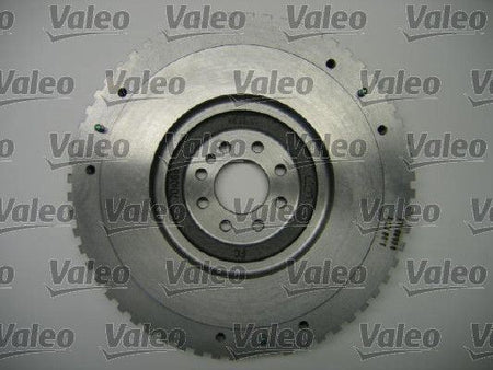 Valeo Clutch Kit for Peugeot, Citroen & more, OEM quality, OEM 053249 - View 4