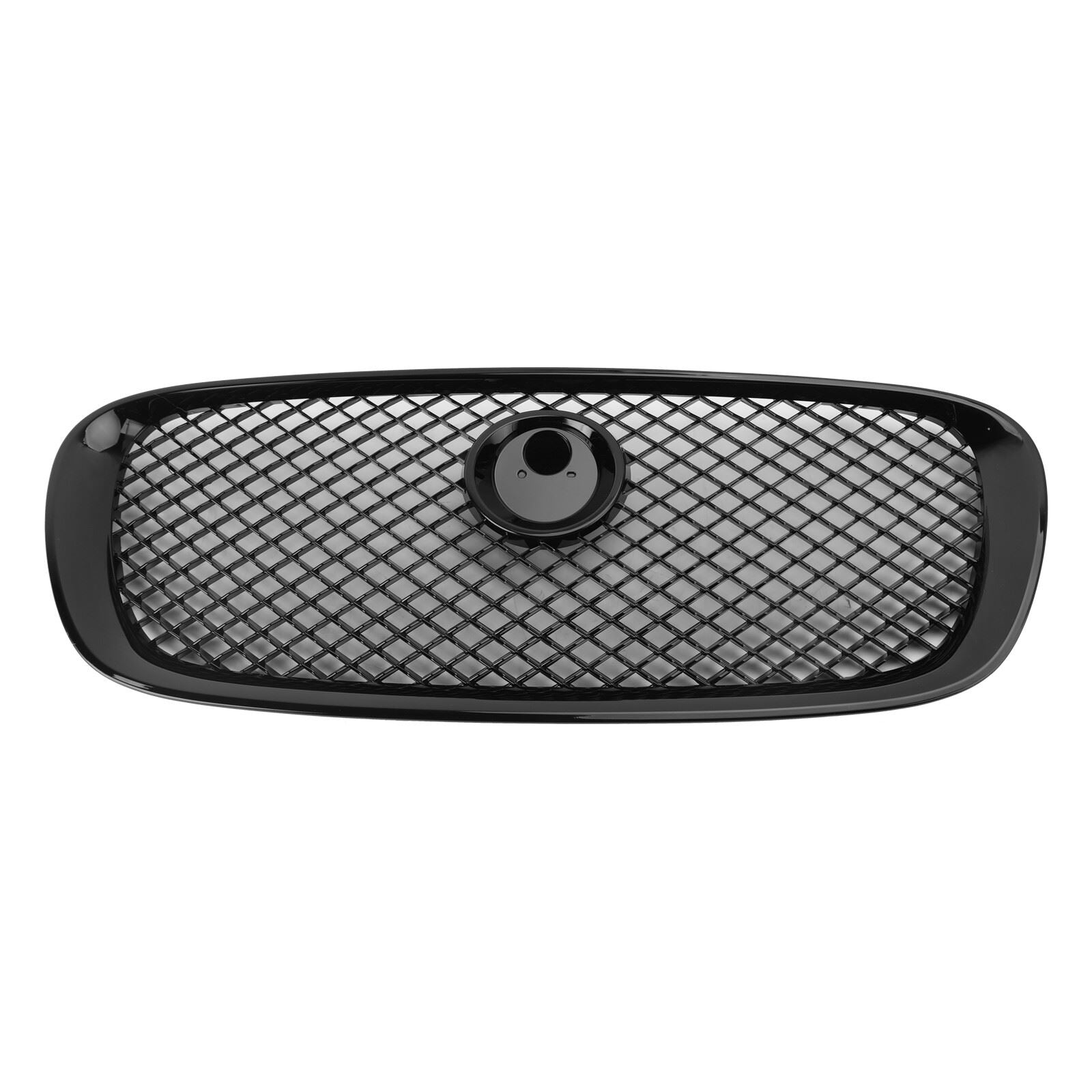 Bumper Grille Front - for Jaguar | Eurowagens - View 2