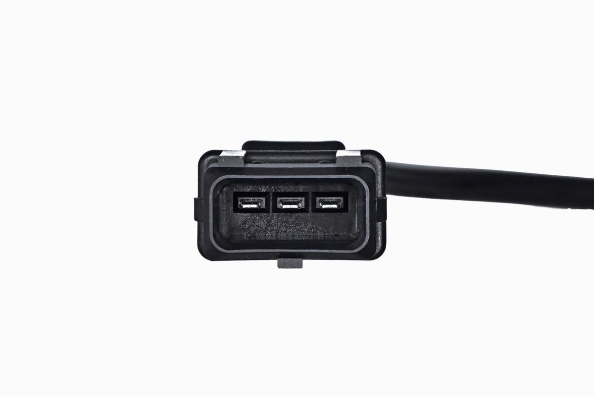 Hella Sensor for Chevrolet, OEM quality, OEM 25198944 - View 2