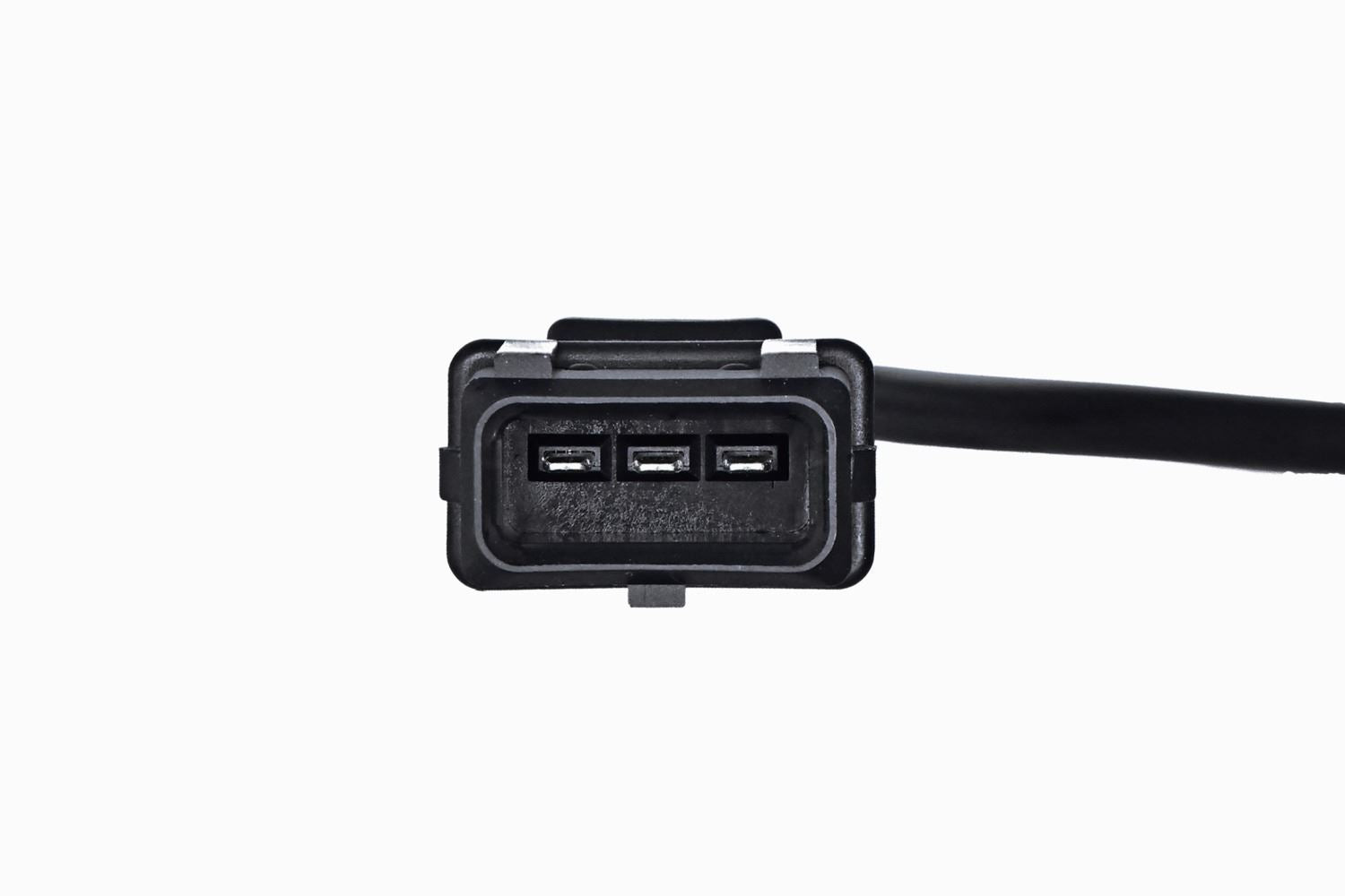 Hella Sensor for Chevrolet, OEM quality, OEM 25198944 - View 2