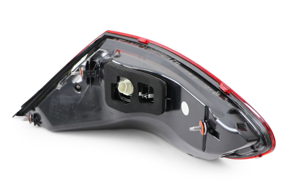 Mercedes-Benz SLK Left Rear Light, Magneti Marelli OEM, OEM A1729063900 - View 9