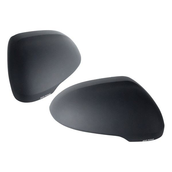 Door Mirror Cover Cap - for VW - OEM 3G0857537H | Eurowagens - View 9