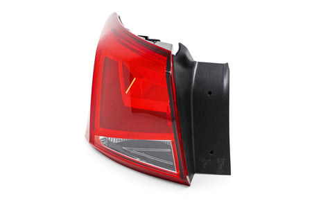 Seat Arona Left Rear Light, Magneti Marelli OEM, OEM 6F9945095B - View 4