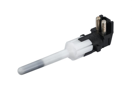 Hella Indicator Switch for Mercedes-Benz & Volkswagen, OEM quality, OEM 2D0 919 372, MPN 6PR 005 923-051