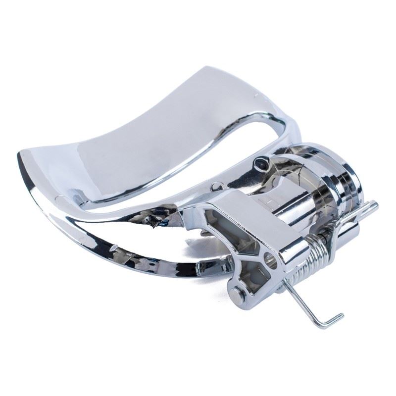 Interior Door Handle - for Chevrolet - OEM 1929961 | Eurowagens