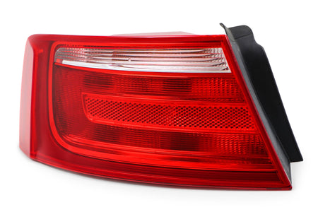 Audi A5 Left Rear Light, Magneti Marelli OEM, OEM 8T0945095 - View 5