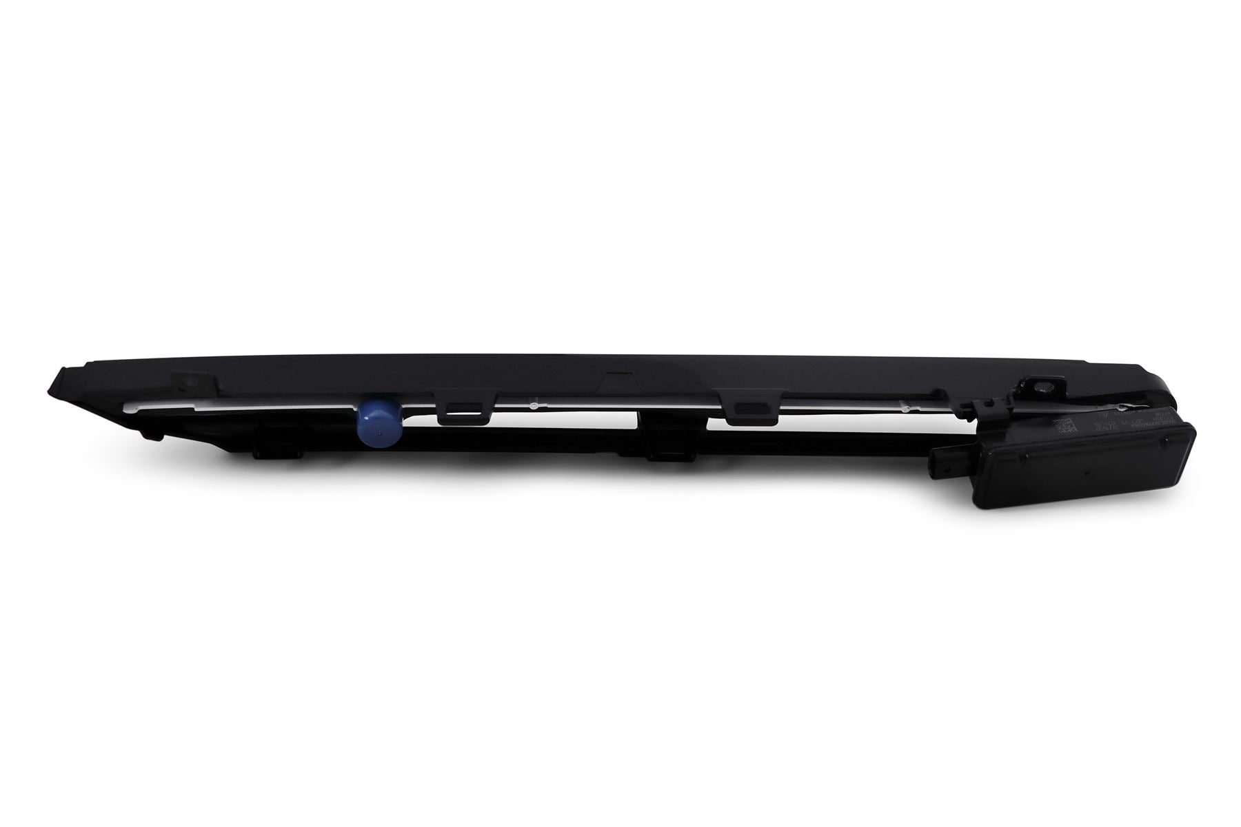 Golf Mk8 Volkswagen Golf MK8 Right Daytime Running Light, Valeo OEM, OEM 5H0941654B - View 6