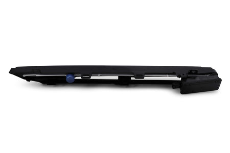 Golf Mk8 Volkswagen Golf MK8 Right Daytime Running Light, Valeo OEM, OEM 5H0941654B - View 6