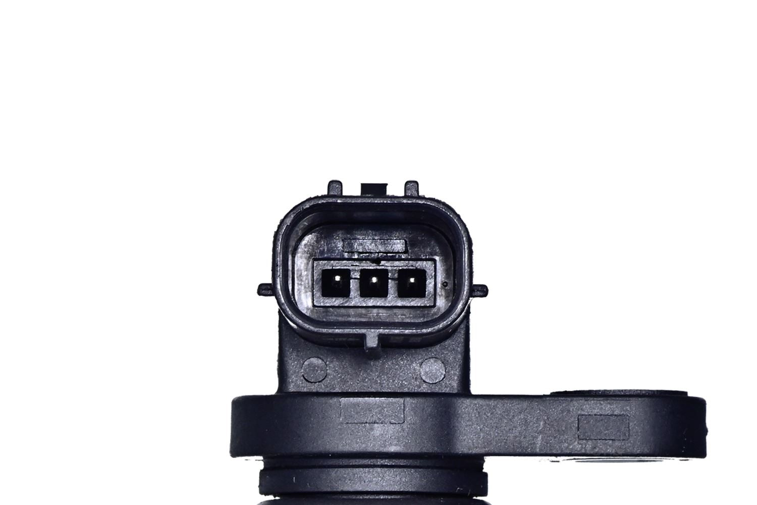 Hella Sensor for Lexus & Toyota, OEM quality, OEM 1925038040 - View 2
